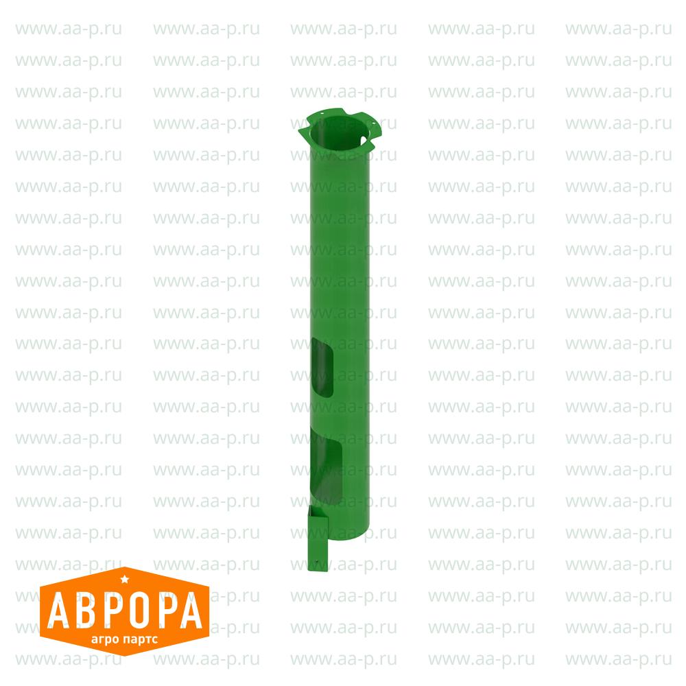 AXE17795 ЖГУТ  ПРОВОДОВ